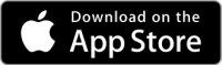 download on app store 330