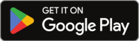 get it on google play button